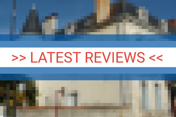www.lestvincent.com - check out latest independent reviews