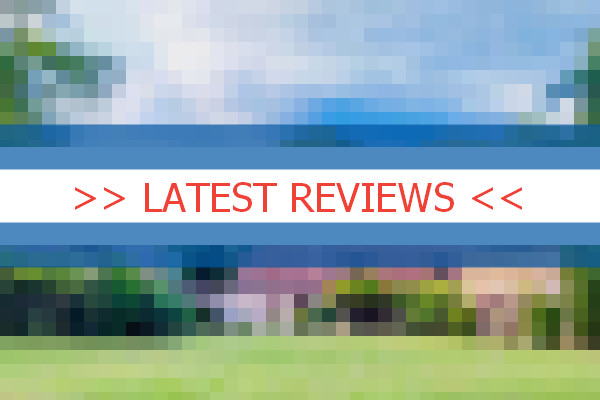 www.lesuquet.co - check out latest independent reviews