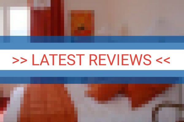 www.lesuroitperros.com - check out latest independent reviews