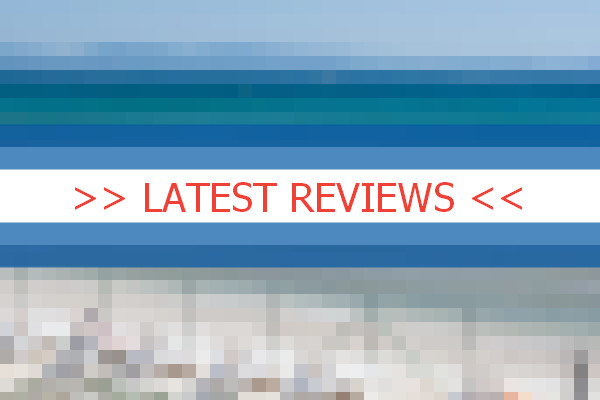www.lesurplage.com - check out latest independent reviews