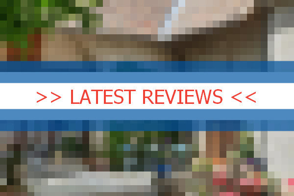 www.lesvagabondsdumont.com - check out latest independent reviews