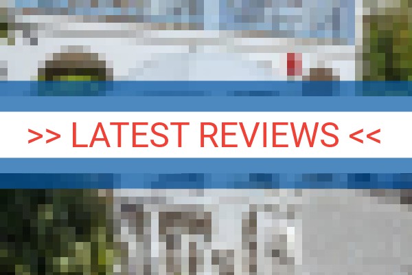 www.lesvagues.com - check out latest independent reviews