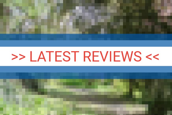 www.lesvalleesduguyoult35.fr - check out latest independent reviews