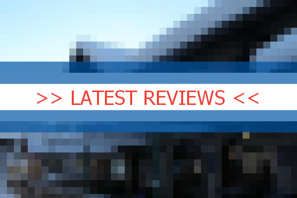 www.lesvallois.com - check out latest independent reviews