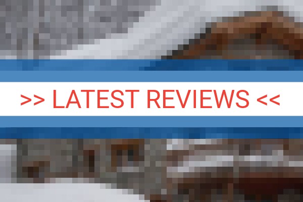 www.lesverdaches.com - check out latest independent reviews