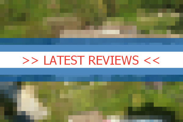 www.lesvergersdelabouligaire.fr - check out latest independent reviews