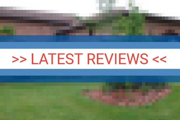 www.lesvergersdenotredame.com - check out latest independent reviews