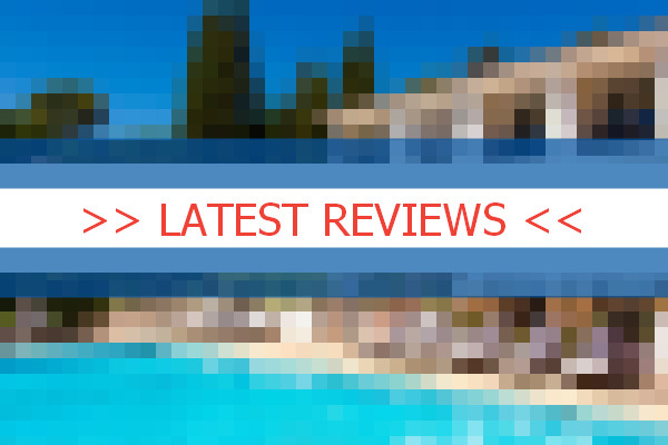 www.lesvergersdesaintpaul.com - check out latest independent reviews