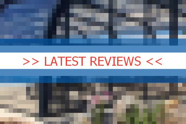 www.lesvergersdesquividan.fr - check out latest independent reviews