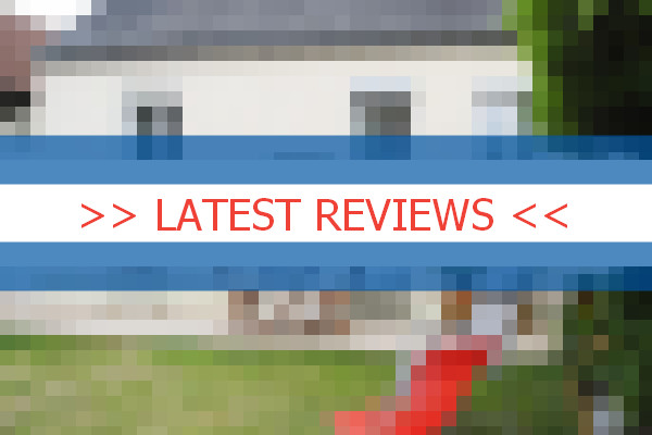 www.lesvergnesmancelles.fr - check out latest independent reviews