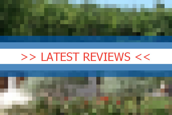 www.lesverveinesdevaison.fr - check out latest independent reviews