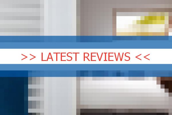 www.lesvestigesdujour.fr - check out latest independent reviews