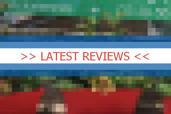 www.lesvictoriennes.com - check out latest independent reviews