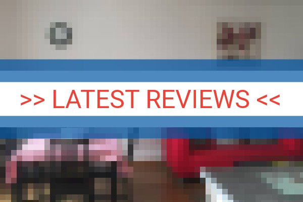 www.lesvieillesombre.co.uk - check out latest independent reviews