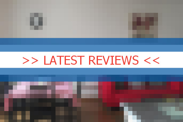 www.lesvieillesombres.fr - check out latest independent reviews
