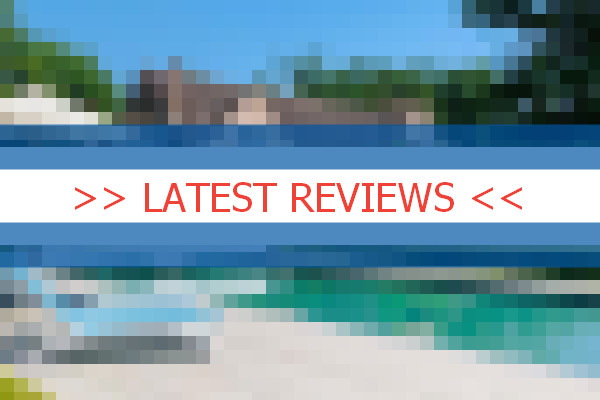 www.lesvieuxguays.com - check out latest independent reviews