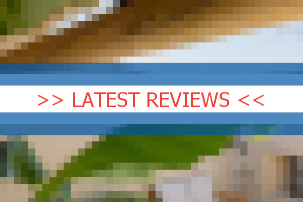 www.lesvignes.net - check out latest independent reviews