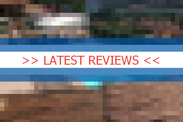 www.lesvignesardechoises.com - check out latest independent reviews
