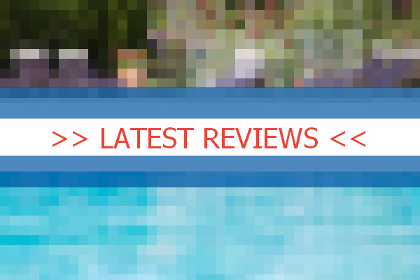 www.lesvignesblanches.com - check out latest independent reviews