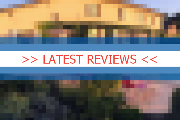 www.lesvignesdecharlotte.com - check out latest independent reviews