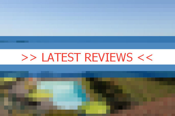www.lesvignesdelachapelle.com - check out latest independent reviews