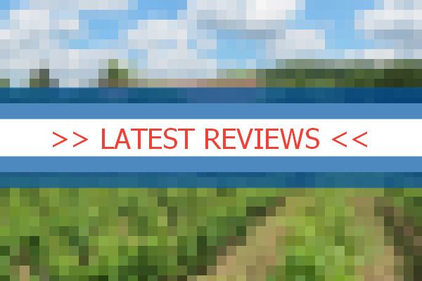 www.lesvignesdeparis.fr - check out latest independent reviews
