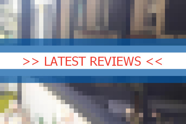 www.lesvignesduchateau.fr - check out latest independent reviews