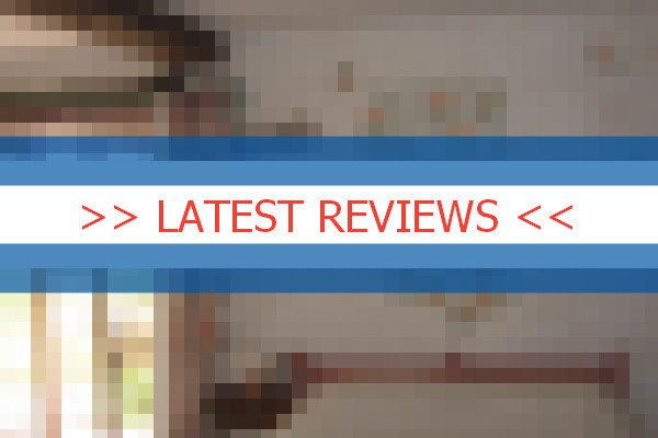 www.lesvignoles.eu - check out latest independent reviews