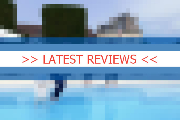 www.lesvillasdarromanches.com - check out latest independent reviews