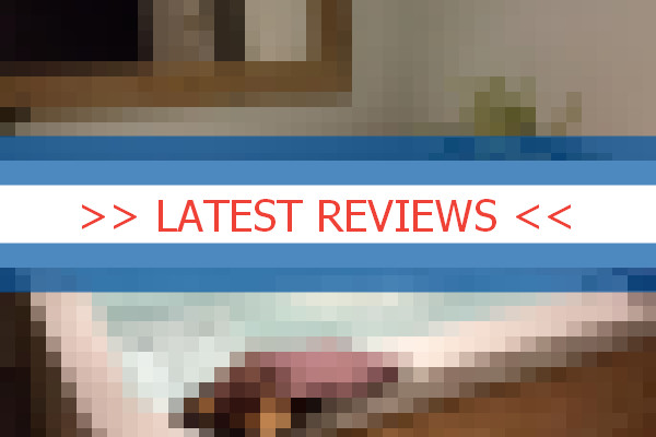www.lesvillasdelacrau.fr - check out latest independent reviews