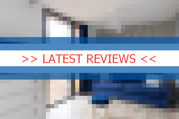 www.lesvillasdelocmiquel.fr - check out latest independent reviews