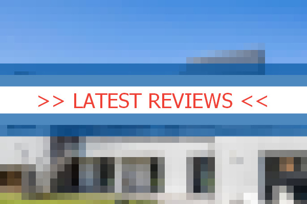www.lesvillasdesaintcast.com - check out latest independent reviews