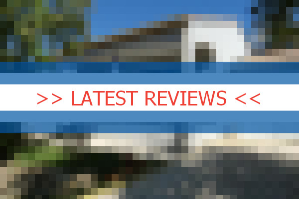 www.lesvillasdesayres.fr - check out latest independent reviews