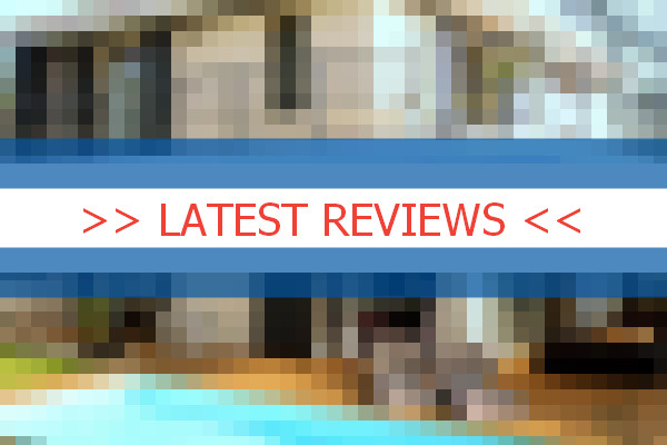www.lesvillasduhameau.com - check out latest independent reviews