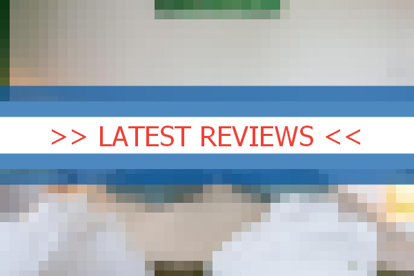 www.lesvillasdutriangle.fr - check out latest independent reviews