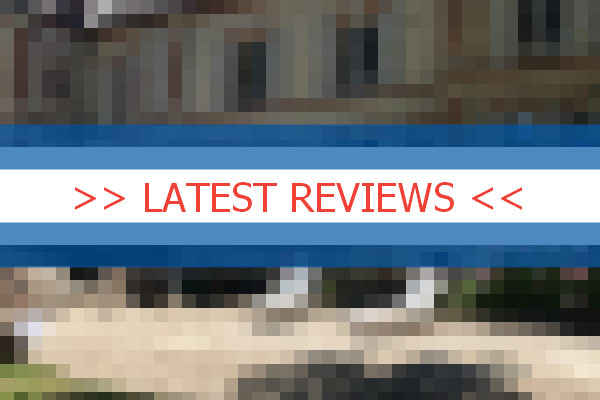 www.lesvilliers.fr - check out latest independent reviews