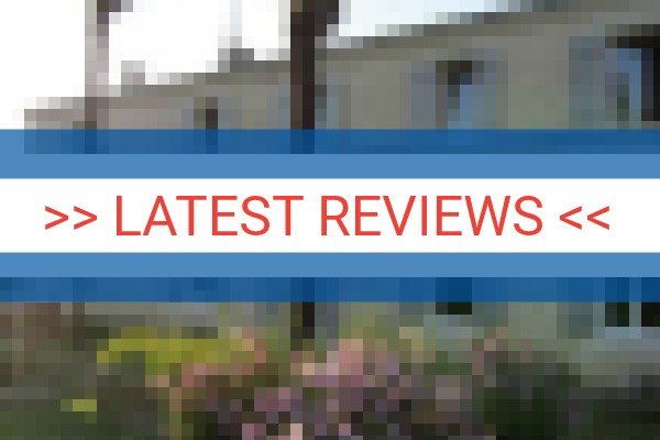 www.lesviolettesdemalleville.com - check out latest independent reviews