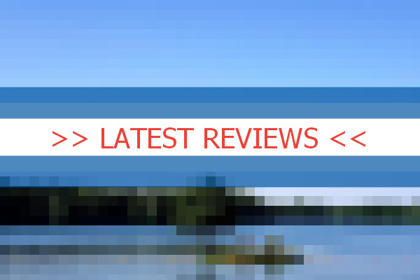 www.lesvoilesdelaives.com - check out latest independent reviews