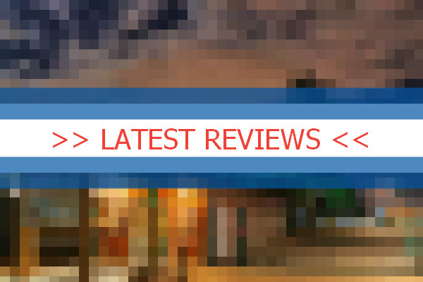 www.lesvoilesdugrandlarge.fr - check out latest independent reviews
