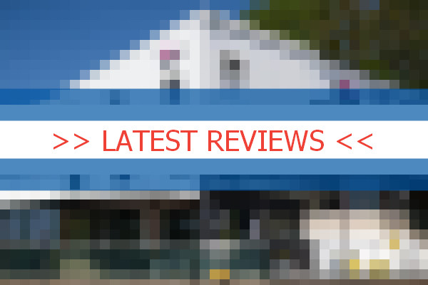 www.lesvoiliers.fr - check out latest independent reviews