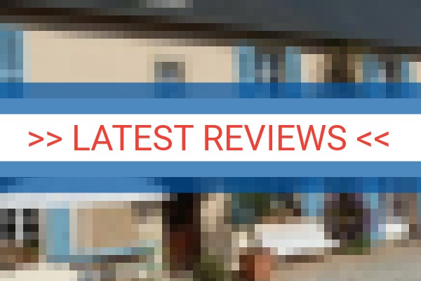 www.lesvoletsbleus-bayeux.fr - check out latest independent reviews