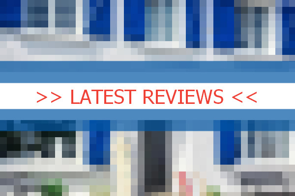 www.lesvoletsbleus-santec.com - check out latest independent reviews