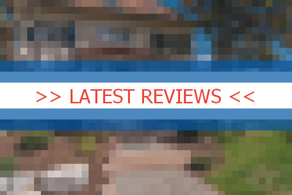 www.lesvoletsbleus.alsace - check out latest independent reviews