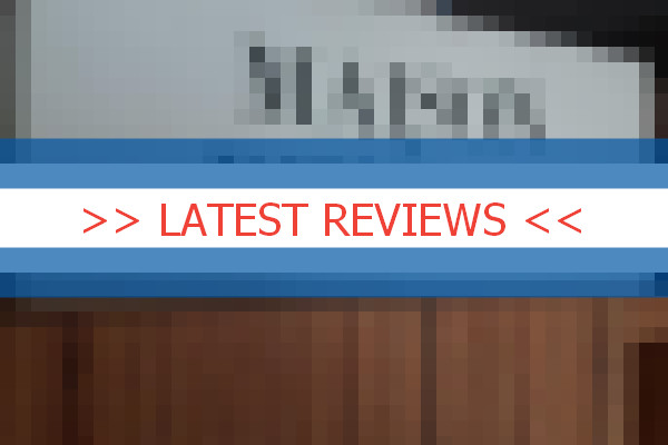 www.lesvoletsbleusalsacevosges.fr - check out latest independent reviews