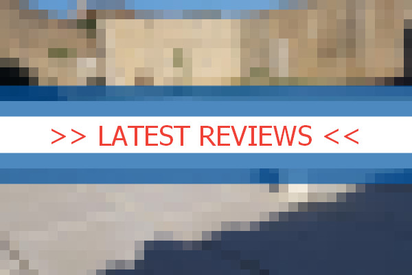 www.lesvoletsvertsaulnay.com - check out latest independent reviews