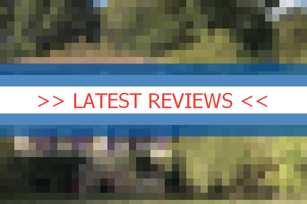 www.lesvoletsviolets.fr - check out latest independent reviews