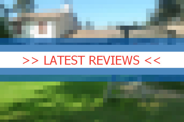 www.lesvolpilieres-chambresdhotes.fr - check out latest independent reviews