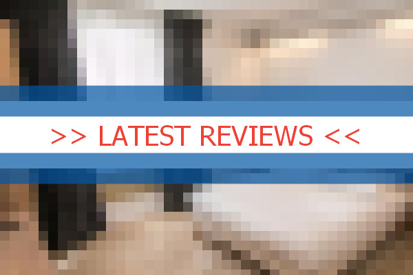 www.lesvoyageurshotel.fr - check out latest independent reviews