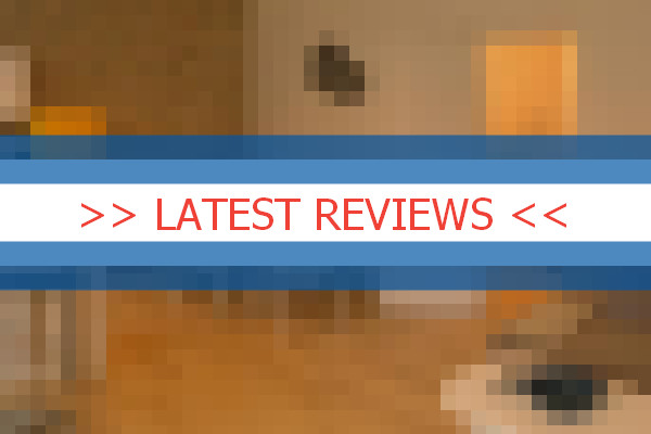 www.leswimheureux-wimereux.fr - check out latest independent reviews