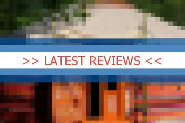 www.lesyourtesdebascot.com - check out latest independent reviews